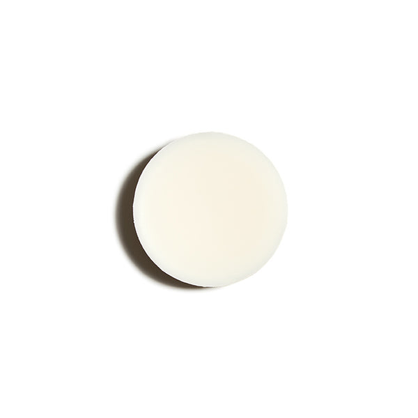 Coconut Oil Lip Balm | Herbal Lip Balm | NTRL by Sabs