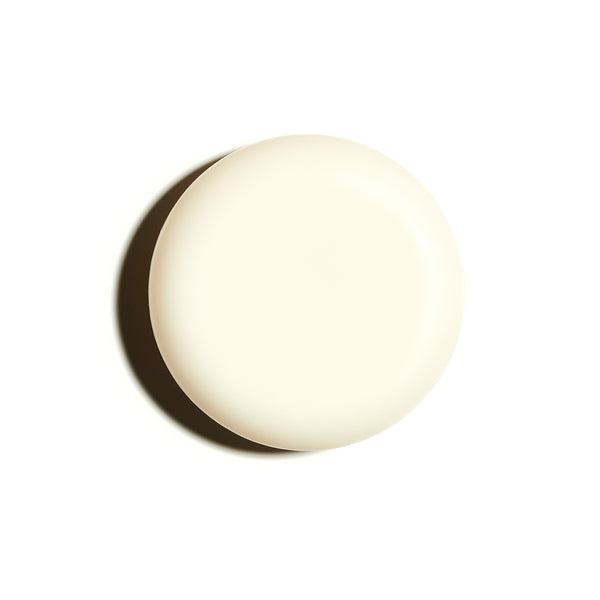Cocoa Butter Conditioner Bar | Conditioner Bar for Hair | NTRL by Sabs