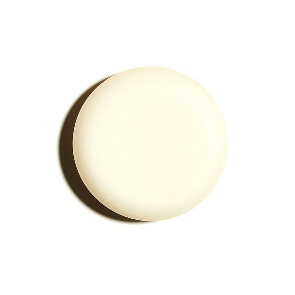 Tingle Conditioner Bar | Coconut Oil Conditioner Bar | NTRL by Sabs